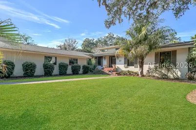 21 N Calibogue Cay Road, Hilton Head Island, SC 29928 - Photo 43