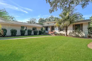 21 N Calibogue Cay Rd, Hilton Head Island, SC 29928 - Photo 43