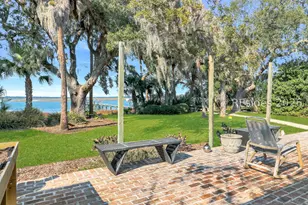 21 N Calibogue Cay Rd, Hilton Head Island, SC 29928 - Photo 31