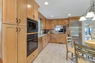 21 N Calibogue Cay Road, Hilton Head Island, SC 29928 - Photo 31