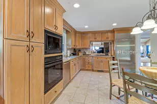 21 N Calibogue Cay Rd, Hilton Head Island, SC 29928 - Photo 31