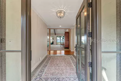 21 N Calibogue Cay Road, Hilton Head Island, SC 29928 - Photo 11