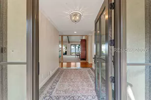 21 N Calibogue Cay Rd, Hilton Head Island, SC 29928 - Photo 11