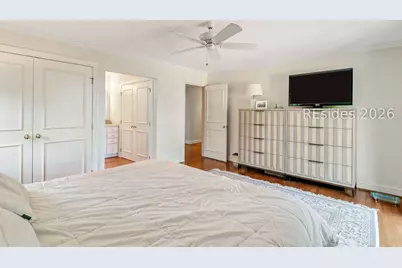 21 N Calibogue Cay Road, Hilton Head Island, SC 29928 - Photo 25