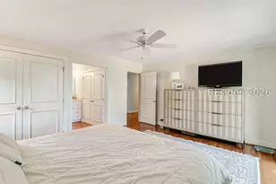 21 N Calibogue Cay Rd, Hilton Head Island, SC 29928 - Photo 25