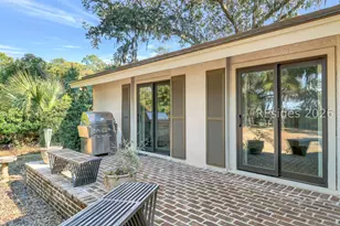 21 N Calibogue Cay Rd, Hilton Head Island, SC 29928 - Photo 35