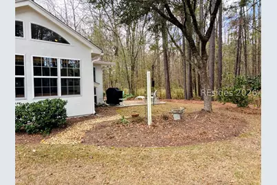 73 Cypress Hollow, Bluffton, SC 29909 - Photo 5