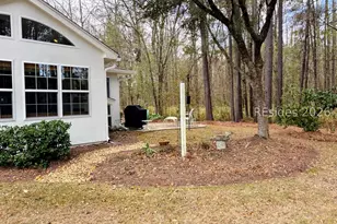 73 Cypress Hollow, Bluffton, SC 29909 - Photo 5