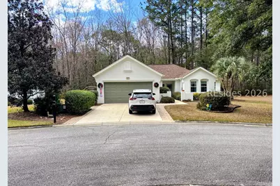 73 Cypress Hollow, Bluffton, SC 29909 - Photo 3