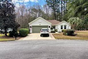 73 Cypress Hollow, Bluffton, SC 29909 - Photo 3