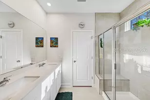 1175 Salem Bay Dr, Beaufort, SC 29902 - Photo 13