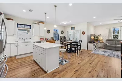 1175 Salem Bay Drive, Beaufort, SC 29902 - Photo 5