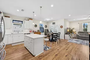 1175 Salem Bay Dr, Beaufort, SC 29902 - Photo 5