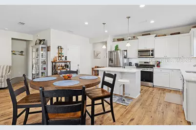 1175 Salem Bay Drive, Beaufort, SC 29902 - Photo 7