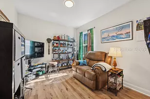 1175 Salem Bay Dr, Beaufort, SC 29902 - Photo 17