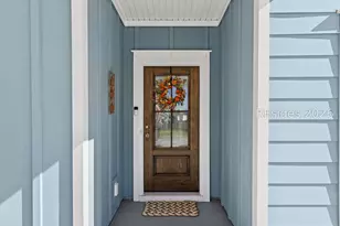 1175 Salem Bay Dr, Beaufort, SC 29902 - Photo 3