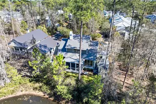 6 Wild Spartina St, Bluffton, SC 29910 - Photo 39