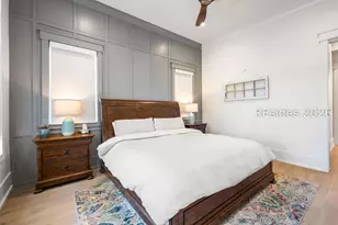 6 Wild Spartina St, Bluffton, SC 29910 - Photo 19