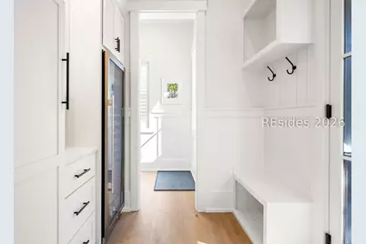 6 Wild Spartina Street, Bluffton, SC 29910 - Photo 15