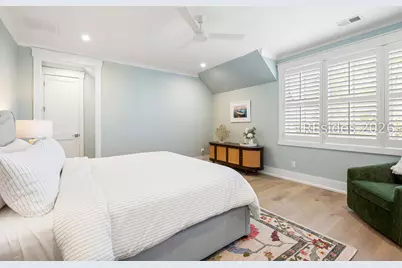 6 Wild Spartina Street, Bluffton, SC 29910 - Photo 25