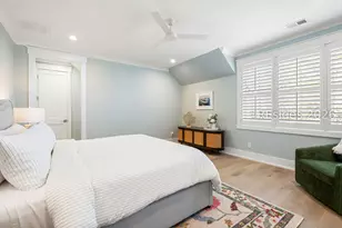 6 Wild Spartina St, Bluffton, SC 29910 - Photo 25