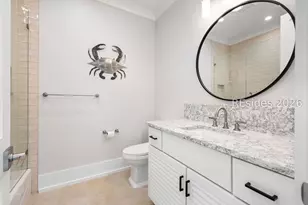 6 Wild Spartina St, Bluffton, SC 29910 - Photo 29