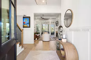 6 Wild Spartina St, Bluffton, SC 29910 - Photo 5