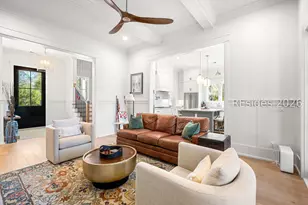 6 Wild Spartina St, Bluffton, SC 29910 - Photo 9