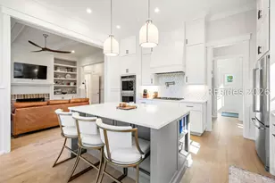 6 Wild Spartina St, Bluffton, SC 29910 - Photo 11