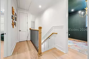 6 Wild Spartina St, Bluffton, SC 29910 - Photo 23