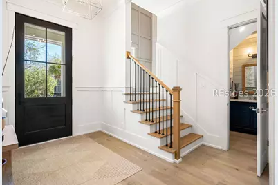 6 Wild Spartina Street, Bluffton, SC 29910 - Photo 5