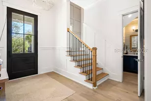 6 Wild Spartina St, Bluffton, SC 29910 - Photo 5