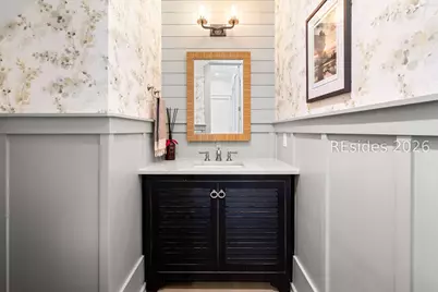 6 Wild Spartina Street, Bluffton, SC 29910 - Photo 7