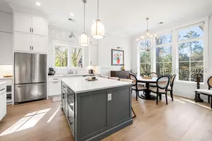 6 Wild Spartina St, Bluffton, SC 29910 - Photo 13