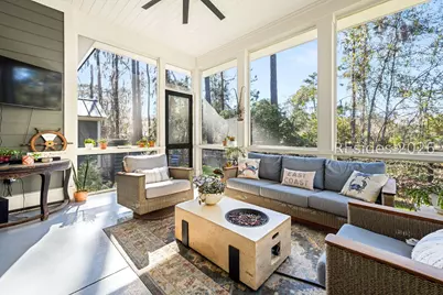 6 Wild Spartina Street, Bluffton, SC 29910 - Photo 17