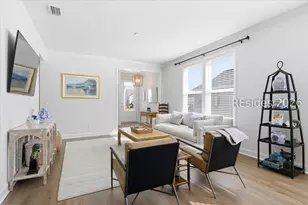 1197 Sun Fish Wy, Hardeeville, SC 29909 - Photo 15