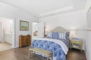 1197 Sun Fish Wy, Hardeeville, SC 29909 - Photo 23