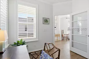 1197 Sun Fish Wy, Hardeeville, SC 29909 - Photo 37