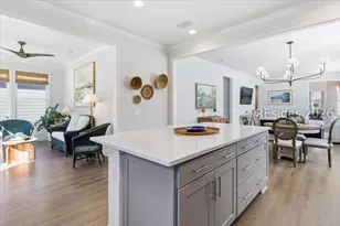 1197 Sun Fish Wy, Hardeeville, SC 29909 - Photo 35