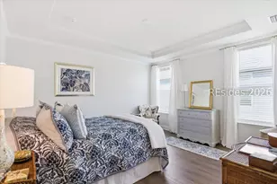 1197 Sun Fish Wy, Hardeeville, SC 29909 - Photo 33