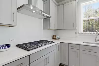 1197 Sunfish Way, Hardeeville, SC 29909 - Photo 9