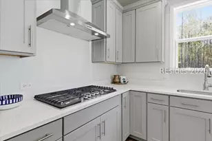 1197 Sun Fish Wy, Hardeeville, SC 29909 - Photo 9