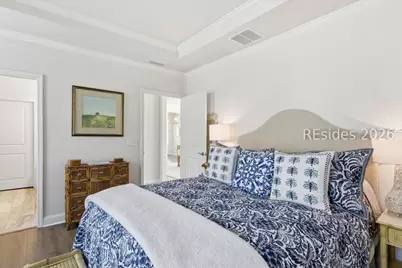 1197 Sunfish Way, Hardeeville, SC 29909 - Photo 25