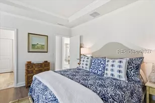 1197 Sun Fish Wy, Hardeeville, SC 29909 - Photo 25