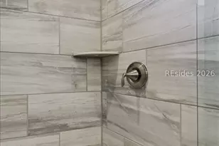 1197 Sun Fish Wy, Hardeeville, SC 29909 - Photo 29