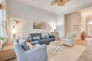 76 Victory Point Dr, Bluffton, SC 29910 - Photo 25