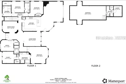 76 Victory Point Drive, Bluffton, SC 29910 - Photo 63