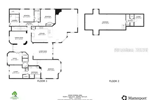 76 Victory Point Dr, Bluffton, SC 29910 - Photo 63