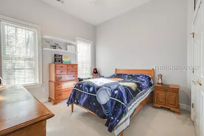 76 Victory Point Drive, Bluffton, SC 29910 - Photo 35