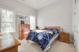 76 Victory Point Dr, Bluffton, SC 29910 - Photo 35